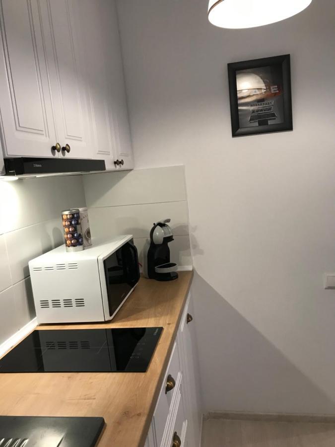 White Season Residence Брашов Экстерьер фото