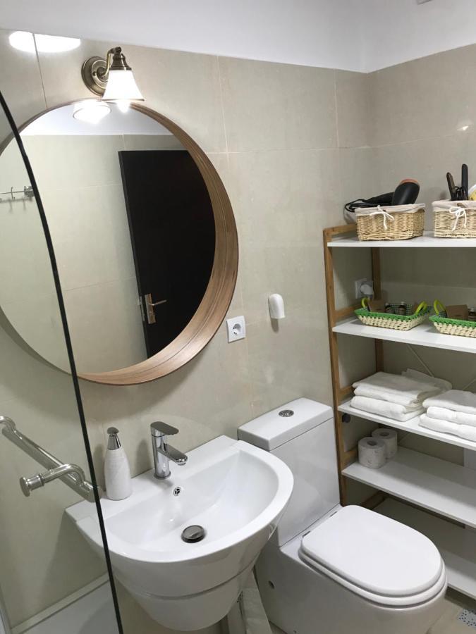 White Season Residence Брашов Экстерьер фото