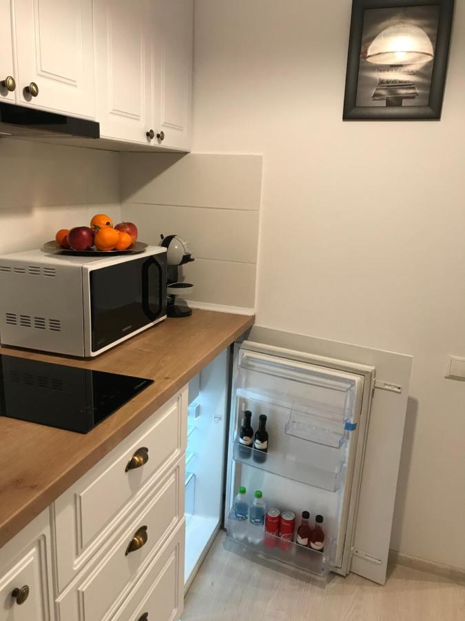 White Season Residence Брашов Экстерьер фото
