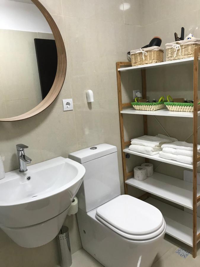 White Season Residence Брашов Экстерьер фото